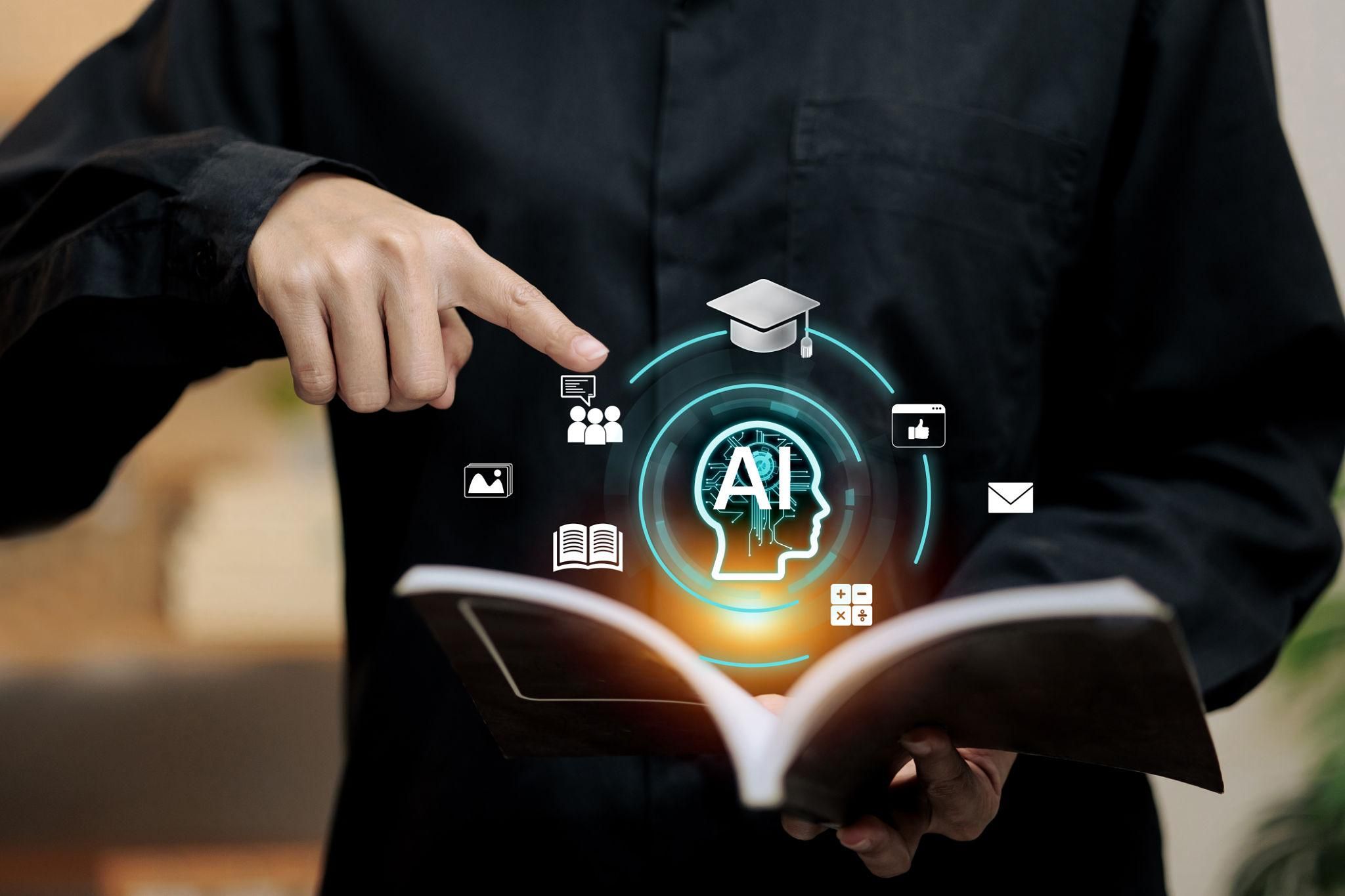 AI Guidelines