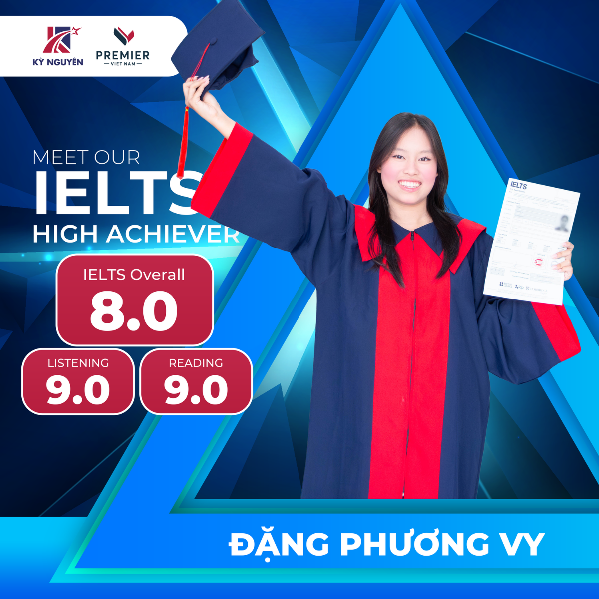 Đặng Phương Vy portrait