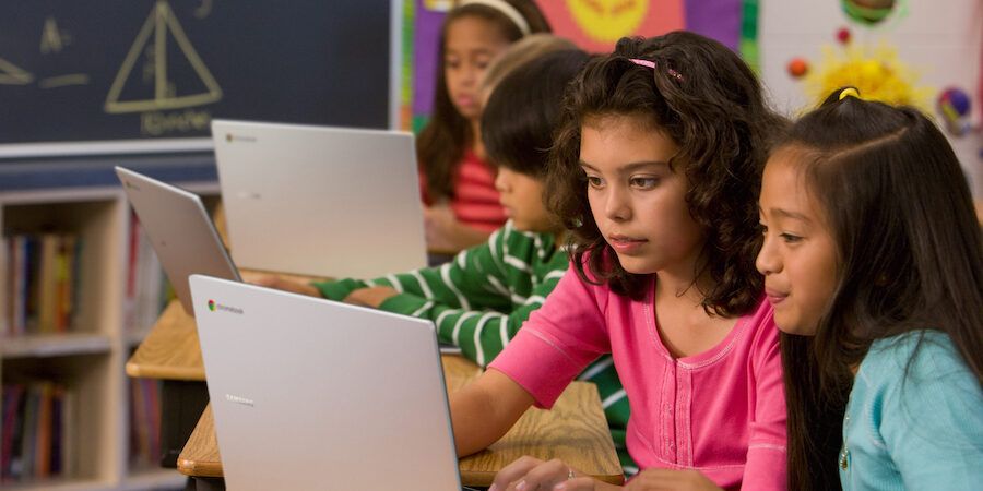 Open Educational Resources for Learning