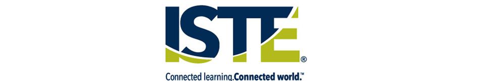 ISTE Standards for Students