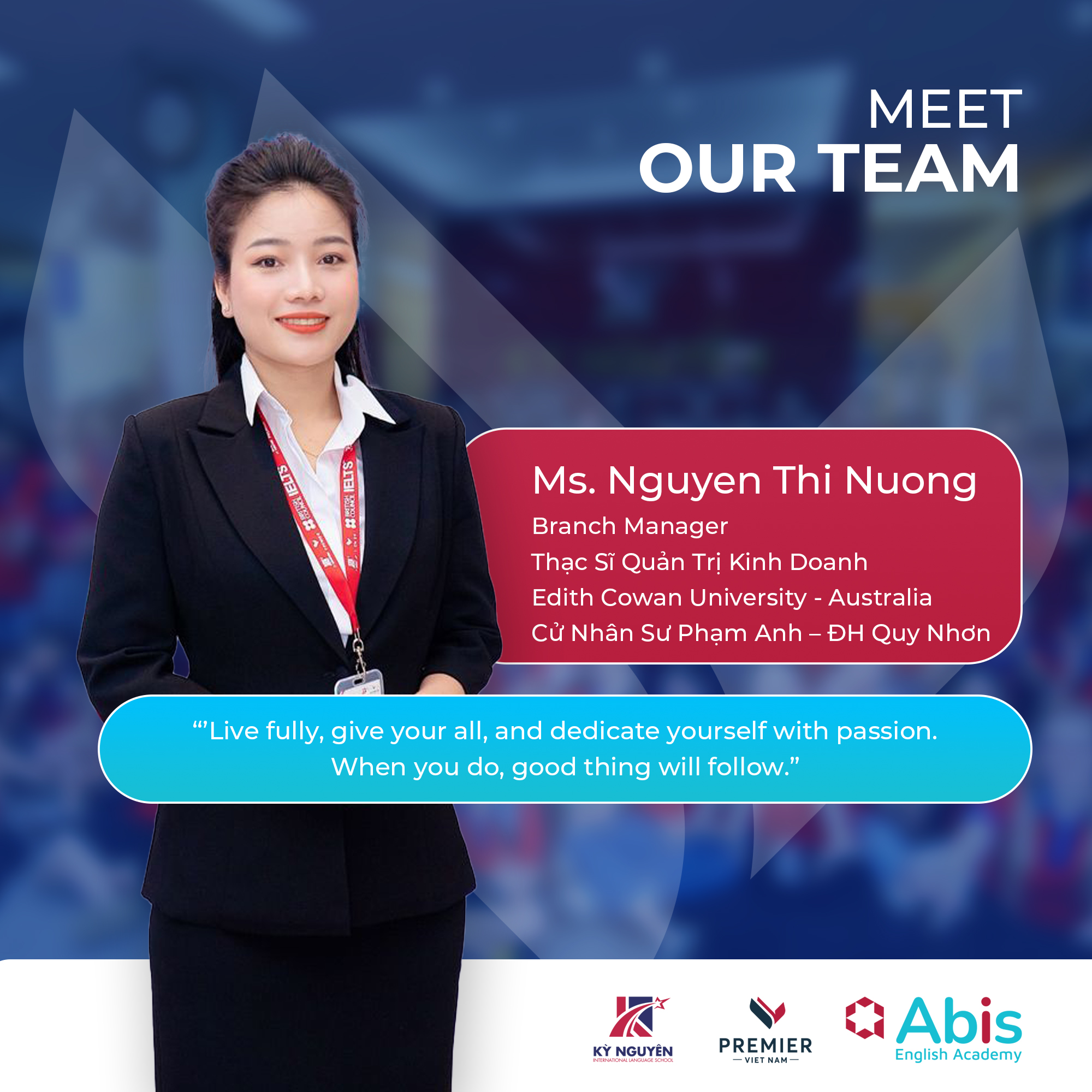 Nguyễn Thị Nương portrait